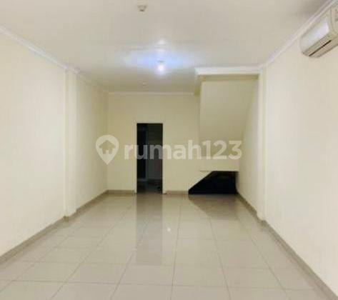 Ruko Taman Surya , Kalideres Jakarta Barat  2