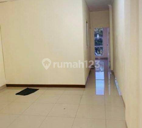 Ruko Taman Surya , Kalideres Jakarta Barat  9