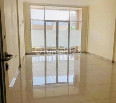 Ruko Taman Surya , Kalideres Jakarta Barat  8