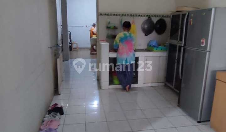 Rumah Megah Di Sewakan Daerah Joglo 5