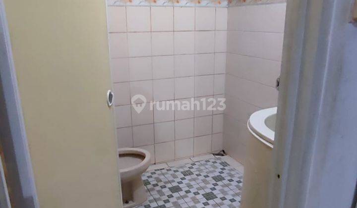 Rumah Megah Di Sewakan Daerah Joglo 7