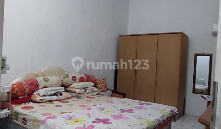 Rumah Megah Di Sewakan Daerah Joglo 8