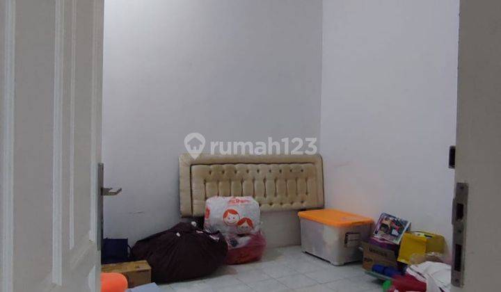 Rumah Megah Di Sewakan Daerah Joglo 10