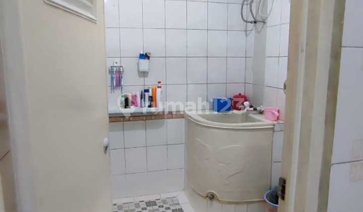 Rumah Megah Di Sewakan Daerah Joglo 13