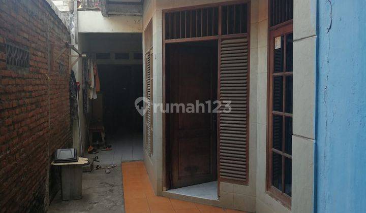 Di Jual Murah Rumah Di Srengseng 1