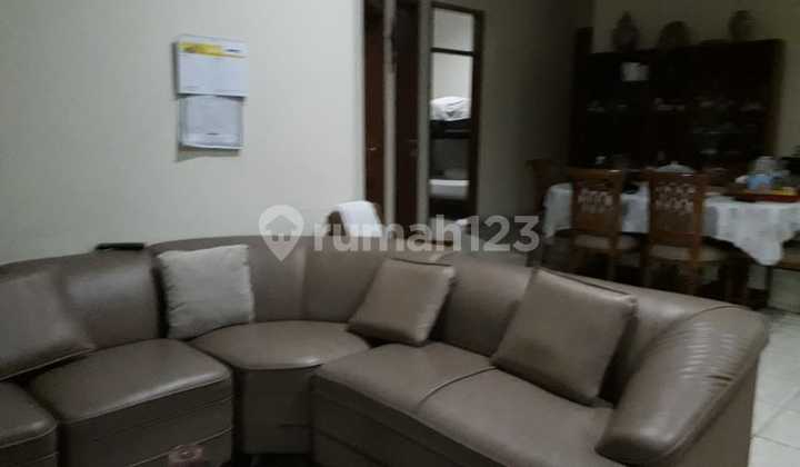 Rumah Kost 2 Lantai Mainroad Sukajadi, Harga d bwh NJOP!!
