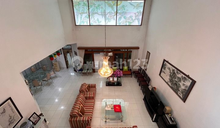 PRICE DROP! Beautiful Setrasari House 2