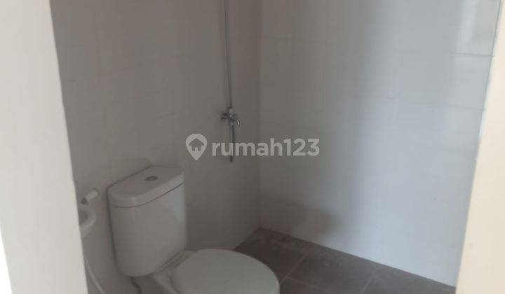 Sewa 2 Unit Ruko Leuwipanjang 6