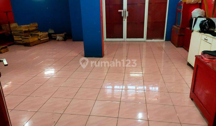 Turun Harga Rumah Cimahi 2