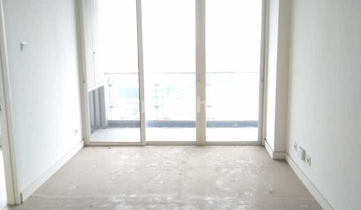 Apartemen Landmark Type 3 BR