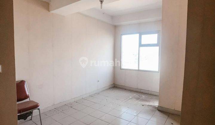 6 Unit Apartment Easton Park Jatinangor Type Boston 2