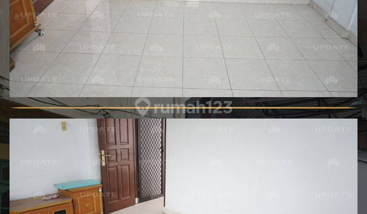 Rumah 3 Lantai Bagus SHM di Daerah Yos Sudarso
komplek Glugur Indah
jalan K.l. Yos Sudarso
, Medan 9