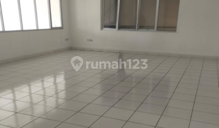 Dijual Pabrik Siap Pakai, Kawasan Deltasilicon, Cikarang, Bekasi 7