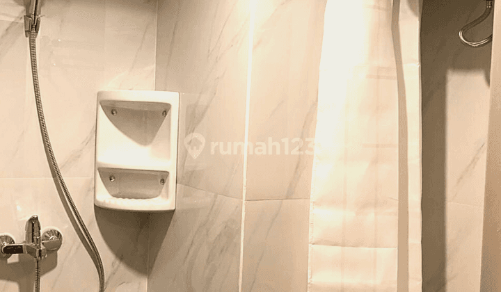 Dijual Apartment 1br Belmont Residance Kebon Jeruk, Jakarta Barat 9