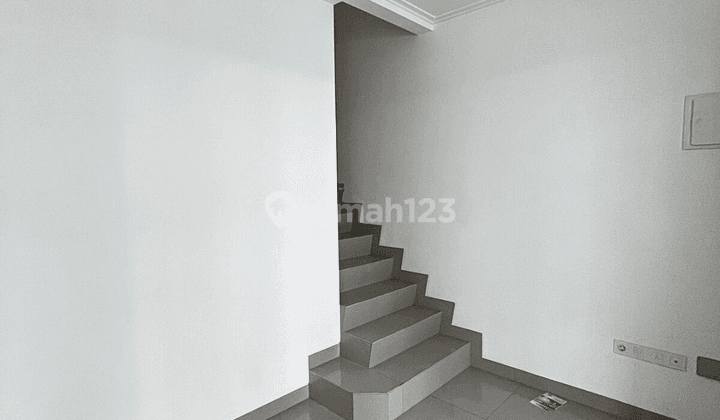 Jual Cepat Unit Rumah Hoki 2 Lantai, di Pik 2, Jakarta Utara 8