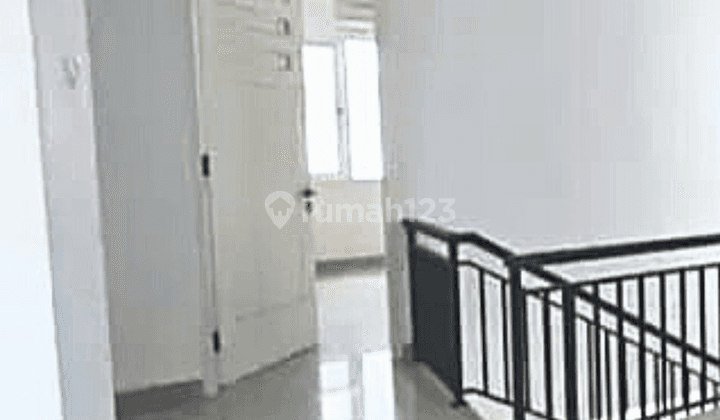 Dijual Rumah Mewah Modern, di Permata Buana, Kembangan, Jakbar 2