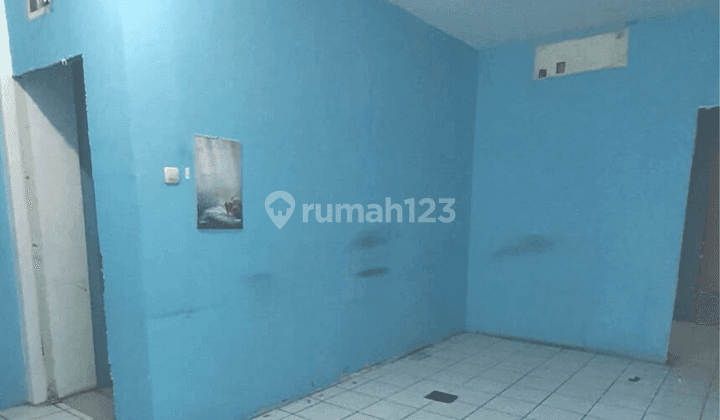 Disewakan Cepat Ruko Sunter Terrace, Sunter Agung, Jakarta Utara 6