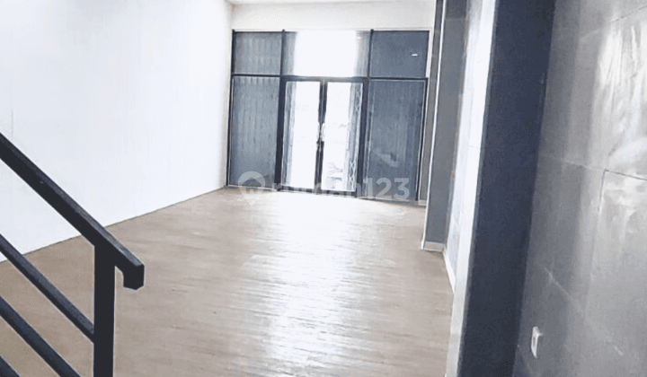 Disewakan Ruko 3lt Bagus Dekat Dengan Pancoran, Jakarta Selatan 3
