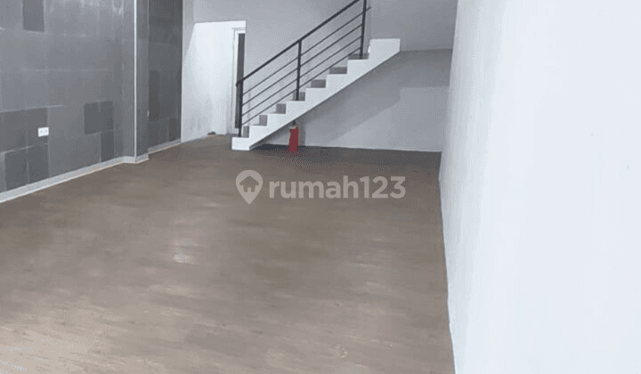 Disewakan Ruko 3lt Bagus Dekat Dengan Pancoran, Jakarta Selatan 6