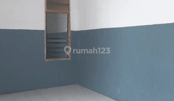 Sewa Tempat Usaha 1,5 Lantai, Bagus Jalan Panjang, Jakarta Barat 2