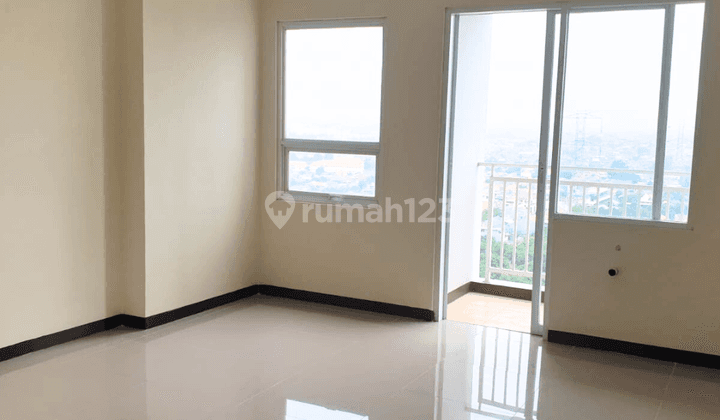 Dijual Cepat Apartemen Garden Metro, Karang Tengah, Tangerang 2