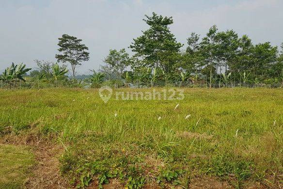 Turun Harga Kavling Kbp Tatar Titiswari 1