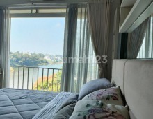 Kbp Tatar Naganingrum Lake View House Kbp Tatar Naganingrum Lake View House