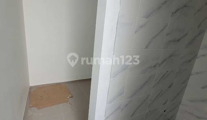 Rumah Lux Setraduta 2