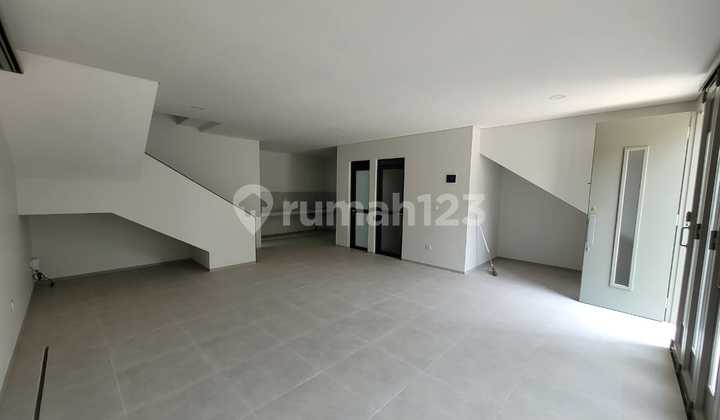 5 Unit Urban Minimalis Home At Setraduta 5 Unit Urban Minimalis Home At Setraduta
