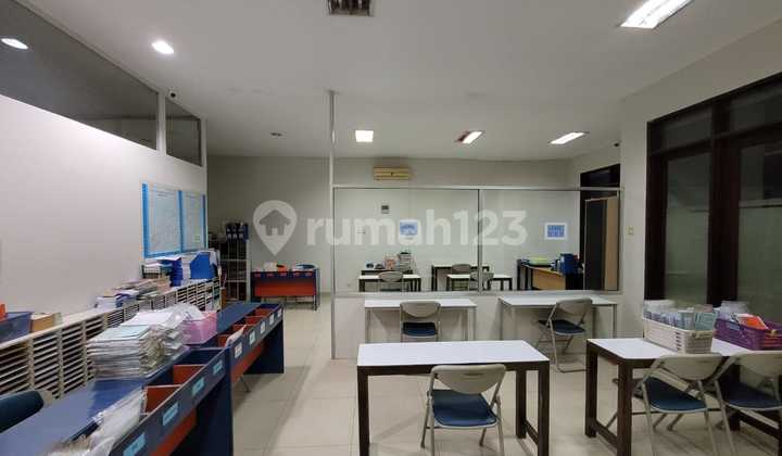 House Price Drop in Batununggal Indah 2