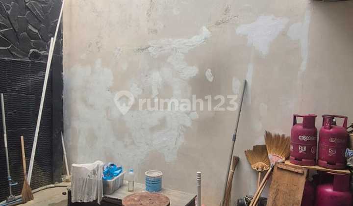 Kopo Permai 1 House 2