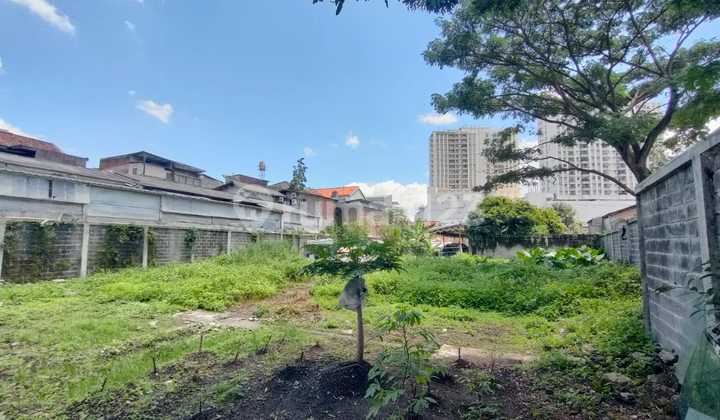 Lahan Komersial Braga Dpt d Sewa juga, Cck utk Segala Usaha Lahan Komersial Braga Dpt d Sewa juga, Cck utk Segala Usaha