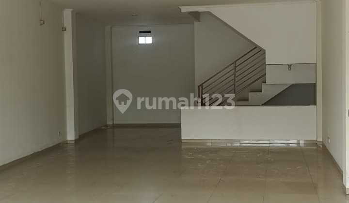 Ruko dibawah Harga Pasar! JL. PADALARANG (Jl. Provinsi 2 arah) Ruko dibawah Harga Pasar! JL. PADALARANG (Jl. Provinsi 2 arah)