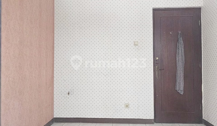 Rumah Bagus KBP Wangsakerta Unfurnished 2