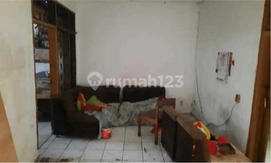 Price Drop! TKI House 1