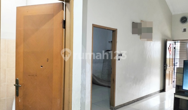 Murah! Rumah Tki 3 2