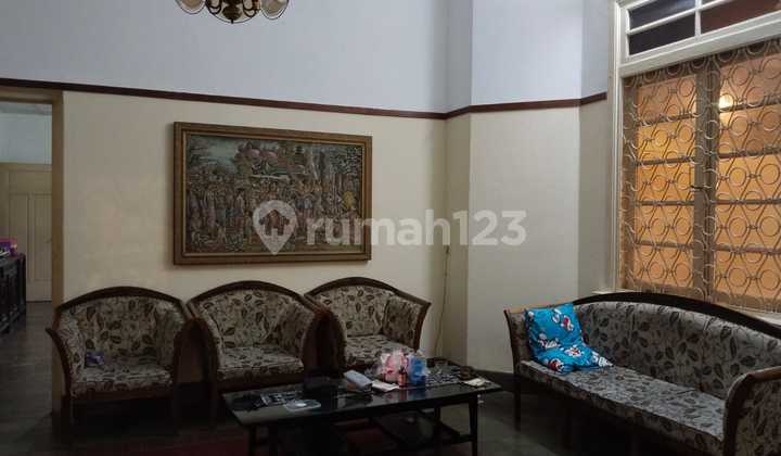 Rumah Bagus Sayap Riau cck utk Usaha Rumah Bagus Sayap Riau cck utk Usaha