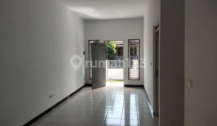 TKI 3 Ready-to-Occupy House