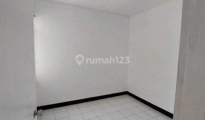 Rumah Bagus Unfurnished SHM di Arcamanik, Bandung 3