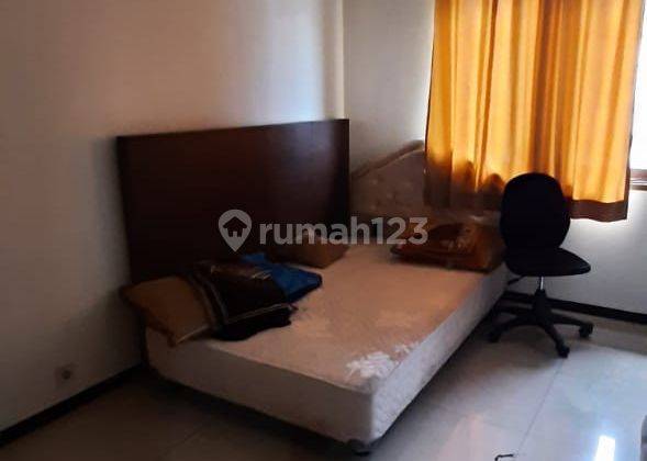 Rumah Bagus Unfurnished SHM di Gunung Batu , Bandung 2