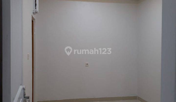 Rumah Bagus Unfurnished SHM di Komplek Gempol Asri Cijerah, Bandung 2