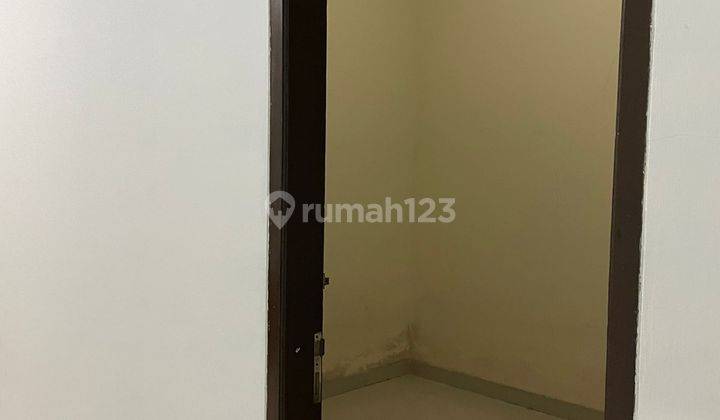 Rumah Bagus Unfurnished SHM di Cibaduyut Indah 1, Bandung 2