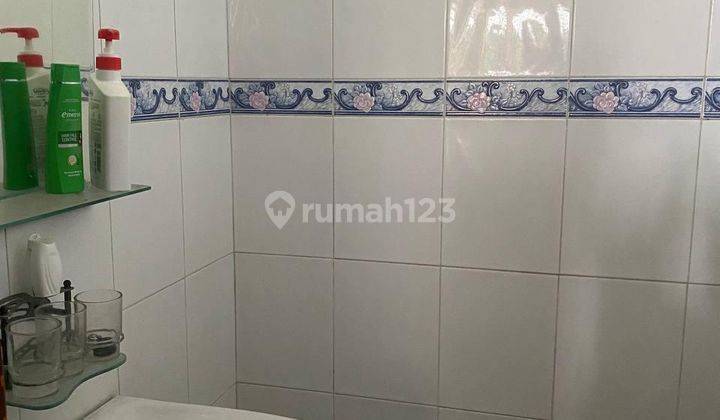 Rumah Bagus Unfurnished HGB di Batununggal Mulia, Bandung 2