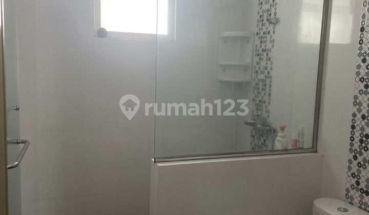 For Sale Chrisocola Phg Gading Serpong Cluster House 2