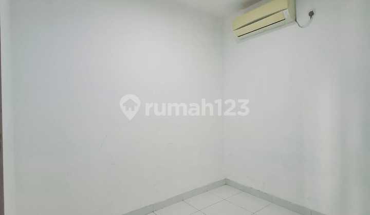 Dijual Cepat Rumah di Graha Raya Bintaro 2