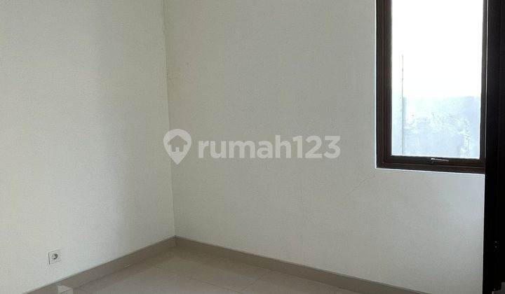 For Sale Cluster Aure in Mozia. Hook House, Facing Southeast. 2