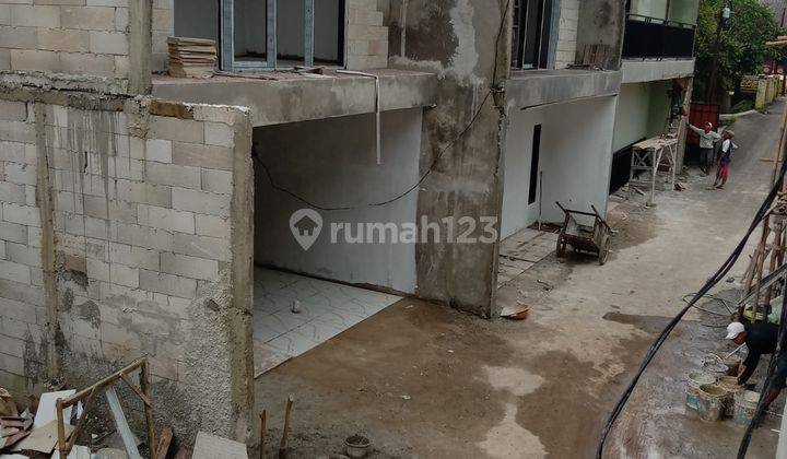 Promo khusus untuk Minggu ini aja  1