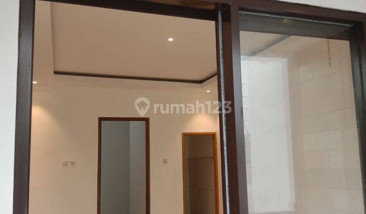 Promo khusus untuk Minggu ini aja  4