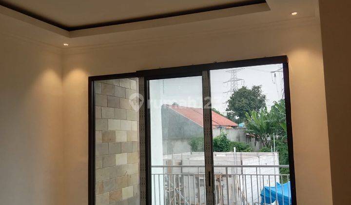 Promo khusus untuk Minggu ini aja  7