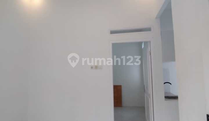 Rumah Siap Huni Free Kompor Tanam,pagar Lokasi Strategis Harga Spesial Minggu Ini di Citayam 7